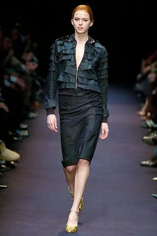 Look 5